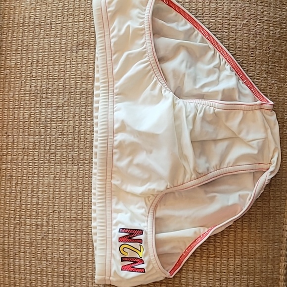 Mens swim brief speedo - Picture 1 of 3